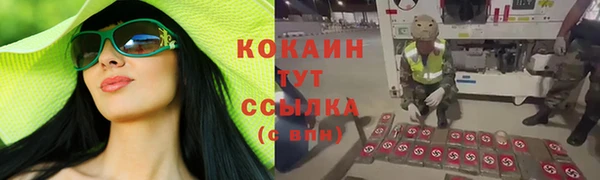a pvp Алексеевка