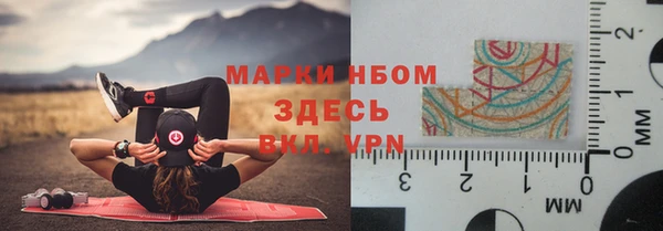 a pvp Алексеевка