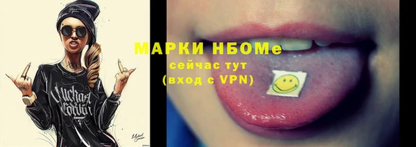 a pvp Алексеевка