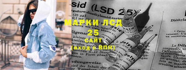 a pvp Алексеевка