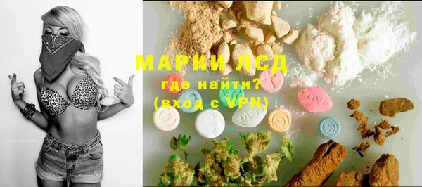 a pvp Алексеевка